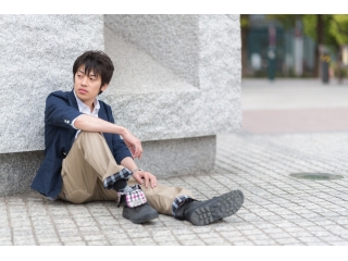 営業マンはイケメンの方が有利なのか？営業でイケメンに勝つ方法！