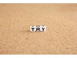 失敗を失敗で終わらせない方法とは？