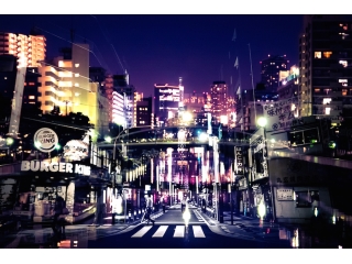 １番になりたい！ベンチャーに入って周りと圧倒的な差をつけよう！