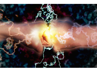 若いうちは苦労は買ってでもしろ！新卒でベンチャー企業に入社して同年代に差をつけよう！