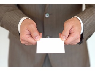 知らなかったら恥ずかしい！？新卒向けビジネスマナー講座！