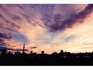 浪人経験のある就活生へ！反骨精神のある新卒歓迎します！