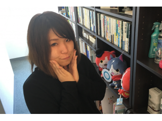 たまには自分にご褒美を！激務ベンチャーの取締役原が選ぶ自分へのご褒美BEST３！