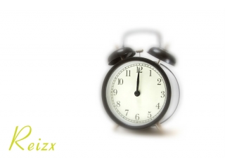 二宮金次郎を現代に置き換えて考えてみる