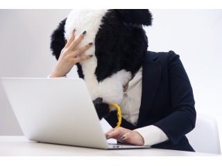 営業は「伝え方」で決まる！できる営業マンとできない営業マンの違いは？