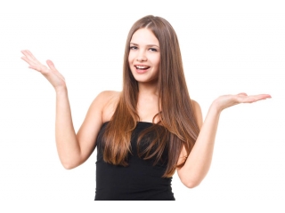 新人は何が分からないのか分からない！そんな悩みを解決するには？