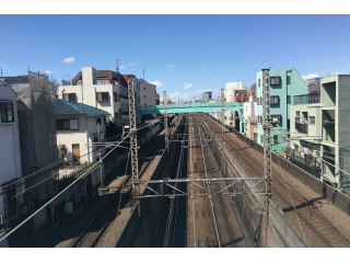 営業マンがサボる理由は？サボるより楽しんで仕事のできる環境をつくろう。