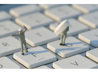 出来るビジネスマンは必ずエビデンスを残す！記録に残して信頼関係を築こう！