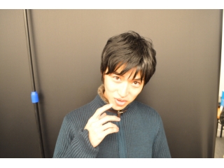 建築学生が営業支援の会社に入社したけど質問ある？