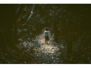 ベンチャー企業はホラー好き？レイゼクス取締役原が選ぶオススメホラー映画Best3