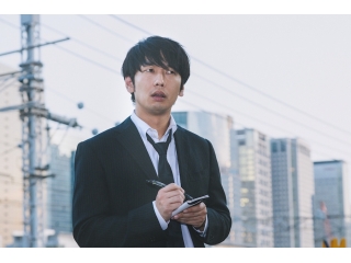 メモを取らないのはNG！新人はメモを取る癖をつけて仕事の漏れをなくそう！