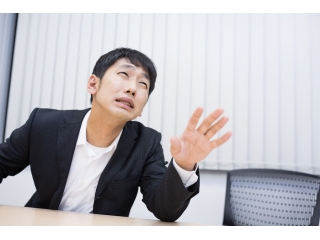 営業の世界へ飛び込みたい就活生へ極秘アイスブレイク攻略法！