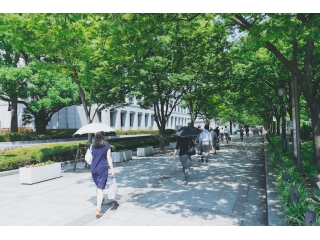 営業に行くと分かるいい会社の見分け方とは？