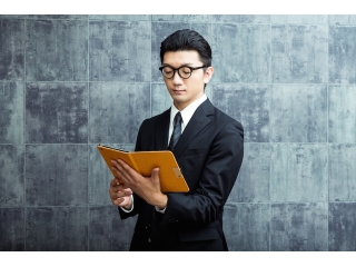 商談相手の話す内容は一つ一つが貴重な事例！