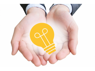 クリエイティブの営業は難しい？