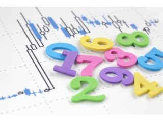 プッシュ型営業における「コンバージョン」とは？