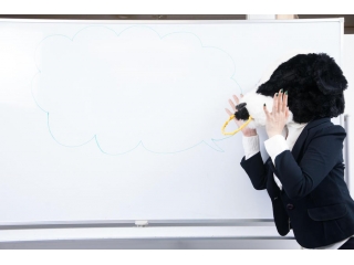 営業先のターゲットに合わせて最適な営業手法を見つけよう！