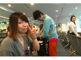 レイゼクス社員旅行！今回の舞台は石垣島！〜出発前夜の誓い〜