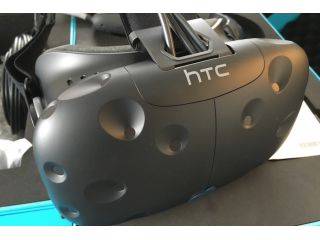 ゲーム業界におけるパブリッシャーとディベロッパーの違いとは？