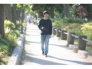 仕事中のポケモンGOはNG？