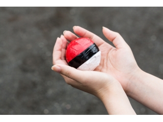 ベンチャーで働くと成長する？成長する人、成長しない人の違い！