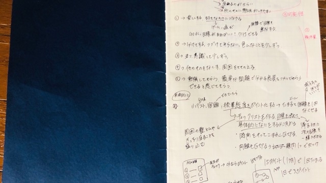 ★ともみに引き続き…