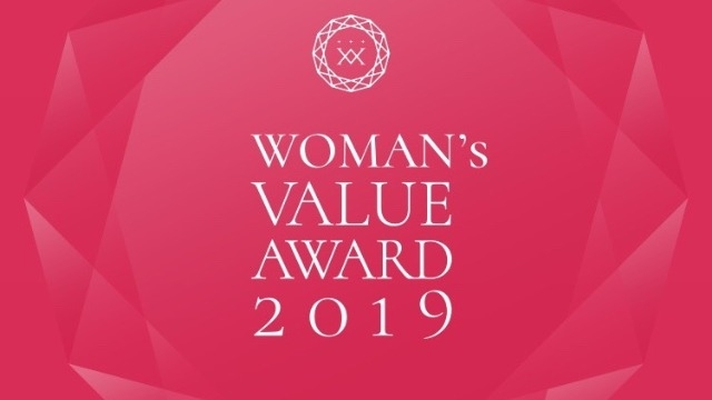 バレット創立7周年＆WOMAN's VALUE AWARD2019優秀賞受賞！