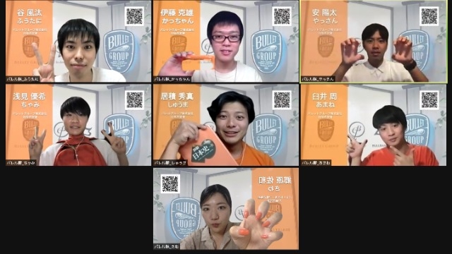 アチアチのアッツアツでした...