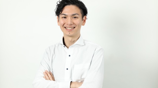 新卒入社2年目でサブマネージャーに昇格した社員へインタビュー