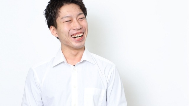 新卒４年目の僕が新しくビジネスを立ち上げ＆成功させ、グループ会社の社長を目指します