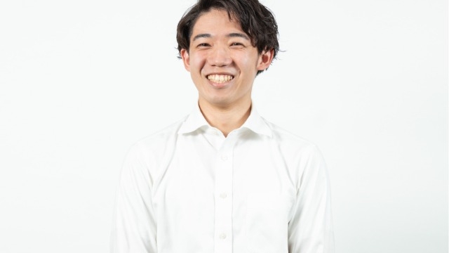 新卒入社した１年生の社員へインタビュー！