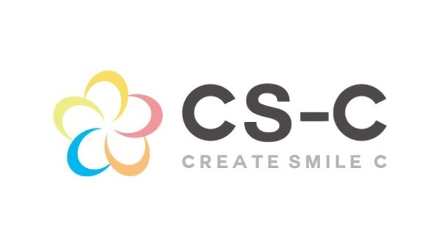 日経ヴェリタス『イノベ企業ファイリング』にて、当社が紹介されました