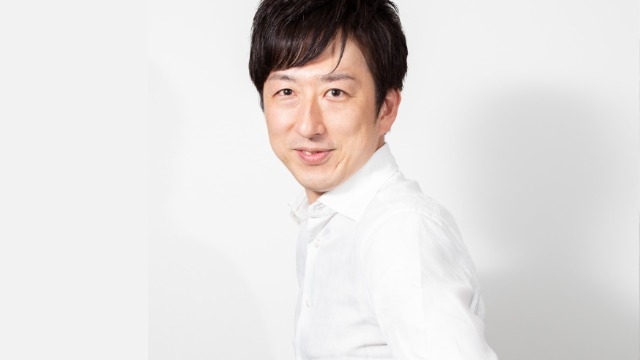 立ち上げを成功させて「日本一のカスタマーサクセスチーム」をつくる