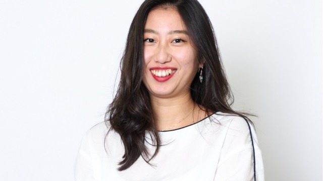 「Japanese kawaii」を世界中に広げるためにアメリカから帰国してきました