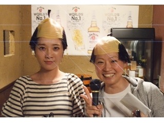 地方から来る学生を応援♪希望者は説明会当日に一次選考が可能です！