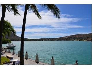 夏休みは何日取れますか？休みの日数で会社選びはいかが？