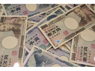 必見！経営者が暴露する裏情報！就活生の企業選びチェックシート！