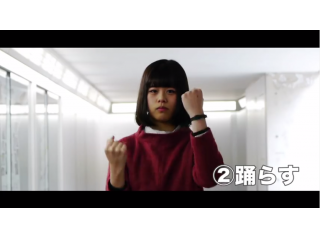 【バイラルNEWS動画】全てのMV制作者を敵に回しそうなミュージックビデオ♪