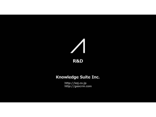 【バイラルNEWS動画】GoogleGlassでインベーダーゲームをやってみた！？