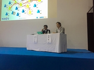 【業界裏話】IT業界開発会社の姿とは？