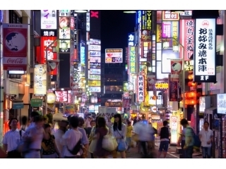 【バイラルNEWS】「予約の取れない店」が3年で閉店に追い込まれる理由