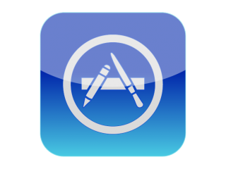 【バイラルNEWS】AppStoreのトップ1%が全体の94%の売上を支えている