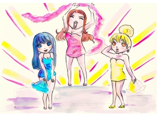 バブル期と現在の家計を比較して見えてきたこと