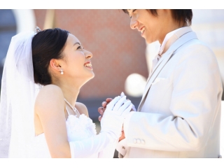 面白い記事を見つけました。ぜひ。