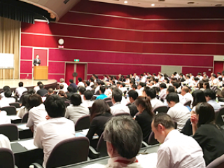 【無料セミナー告知】12月20日火曜日にBtoBセールス＆マーケティングセミナーを開催いたします！