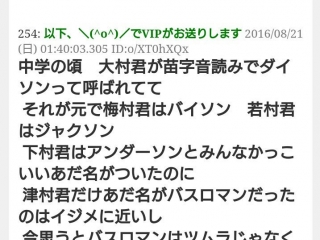 【このセンス最高】腹筋破裂注意！！！