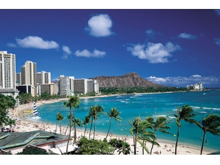 【残り1回：最後の説明会】夏休みは9日間以上好きな時に取得できます♪