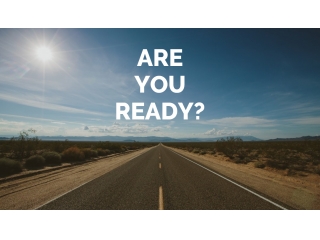 ★2019年新卒会社説明会★２月16日(木)10：00～