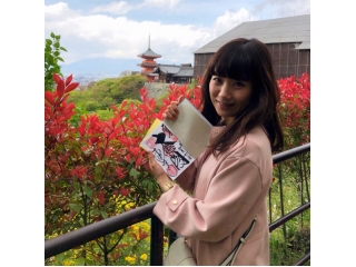 【仕事とプライベートの両立】気持ちを切り替えましょう！