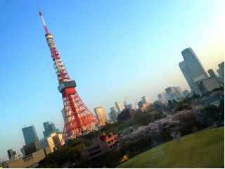 【説明会情報】いよいよGW間近！5月は連休明けよりスタート！